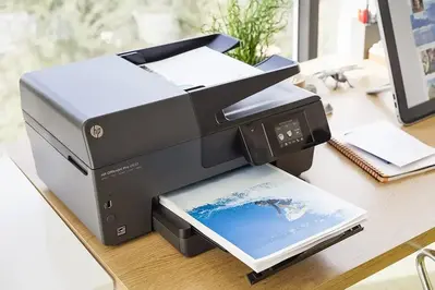 HP E3E02AR#B1H Image