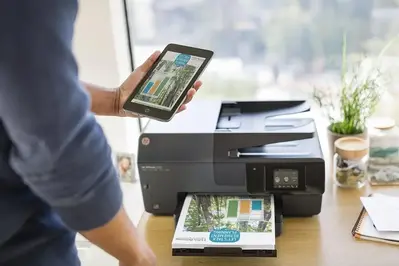 HP E3E02AR#B1H Image