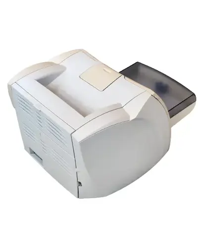 HP Laserjet 1200 Image