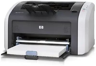 HP HEWQ2461A-RC1 Image