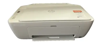 HP 2752e Image