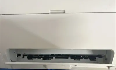 HP 2752e Image