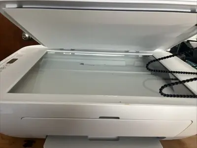 HP 2752e Image