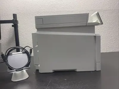 HP M281fdw Image
