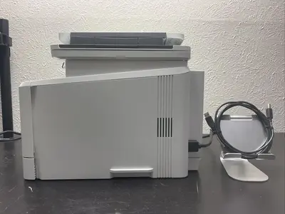 HP M281fdw Image