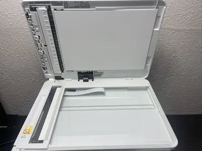 HP M281fdw Image