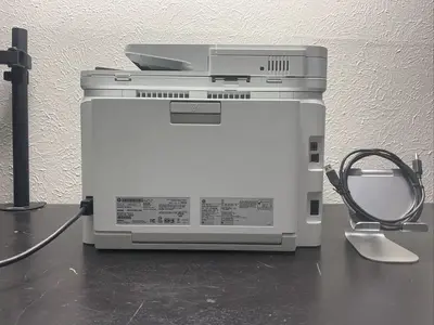 HP M281fdw Image