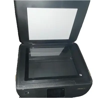 HP Envy 7155 Image