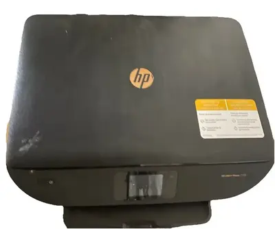 HP Envy 7155 Image