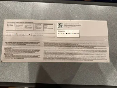HP Deskjet 3637 Image