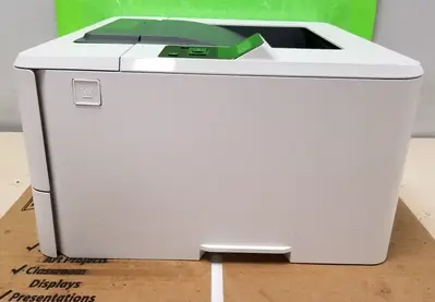 HP M402DN Image