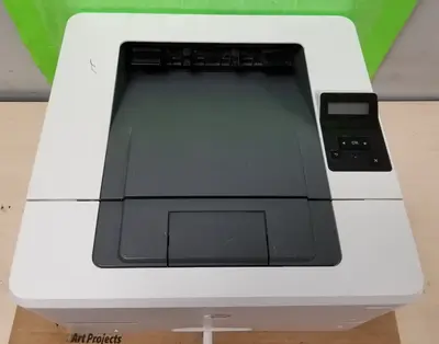 HP M402DN Image