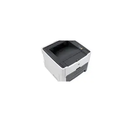 HP LaserJet 1320N Image