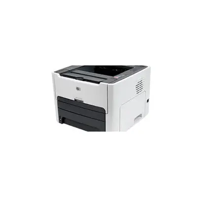 HP LaserJet 1320N Image