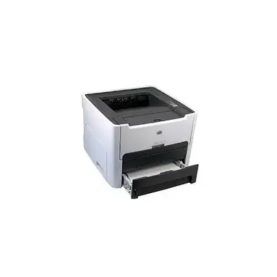 HP LaserJet 1320N Image