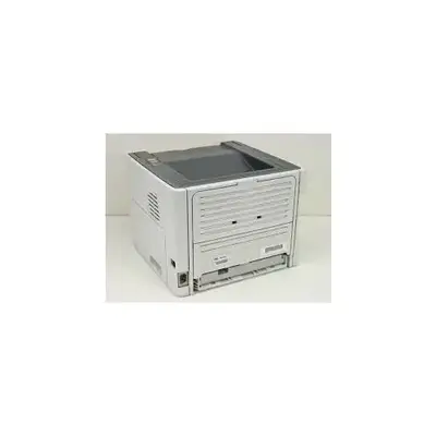 HP LaserJet 1320N Image