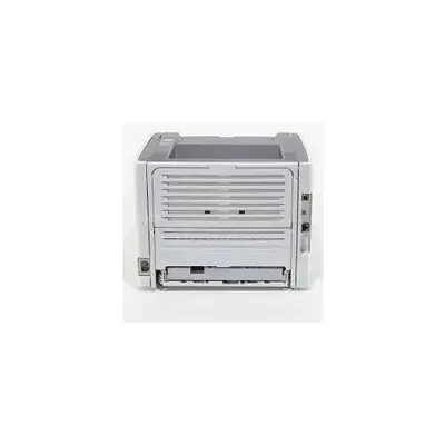 HP LaserJet 1320N Image