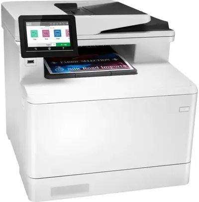 HP W1A79A Image