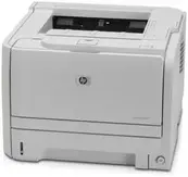 HP C5c22282-c45d-4f4f-8151-6d0cb299506a Image