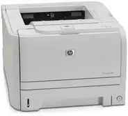 HP C5c22282-c45d-4f4f-8151-6d0cb299506a Image