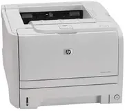 HP C5c22282-c45d-4f4f-8151-6d0cb299506a Image