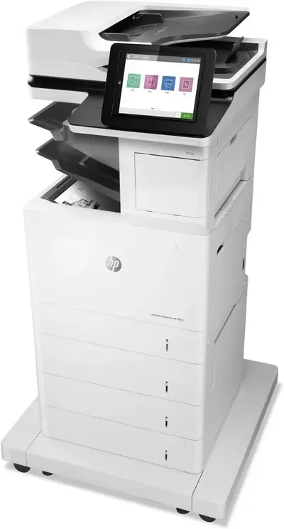 HP J8J65A#BGJ Image