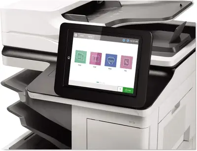 HP J8J65A#BGJ Image