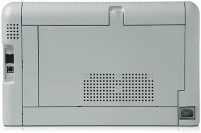 HP CP1215 Image