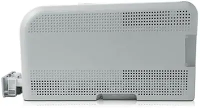 HP CP1215 Image