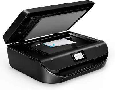 HP Z4B13A#B1H Image