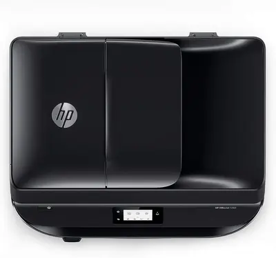 HP Z4B13A#B1H Image