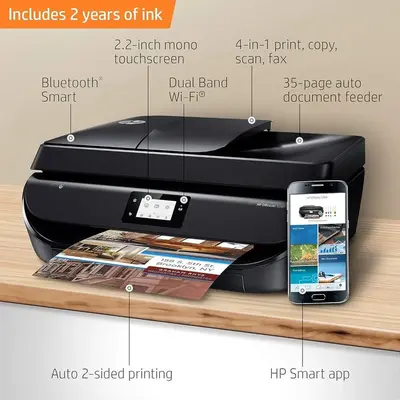 HP Z4B13A#B1H Image