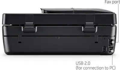 HP Z4B13A#B1H Image