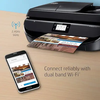 HP Z4B13A#B1H Image