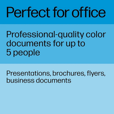 HP New Version Image