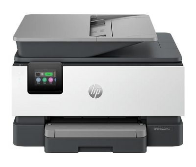 HP New Version Image
