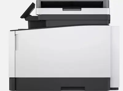 HP Color LaserJet Pro MFP 3301fdw Image
