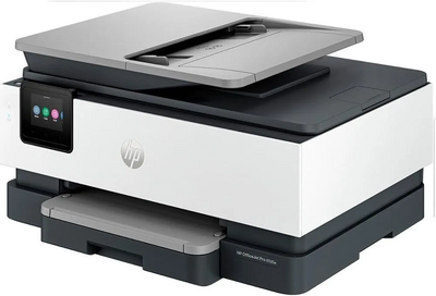 HP New Version Image