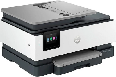 HP New Version Image