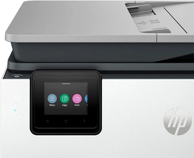 HP New Version Image
