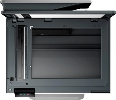 HP New Version Image