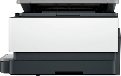 HP New Version Image