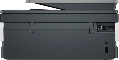 HP New Version Image