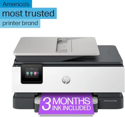 HP New Version Image