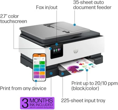 HP New Version Image