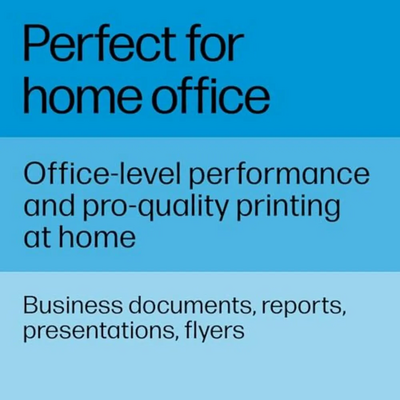 HP New Version Image