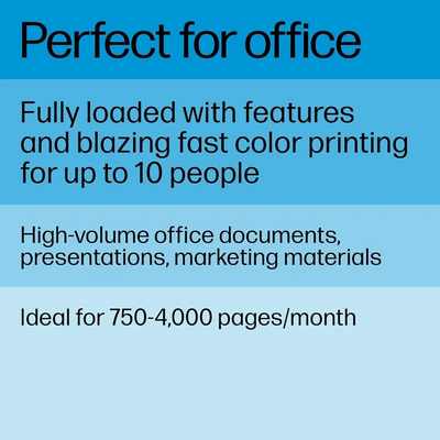 HP New version Image