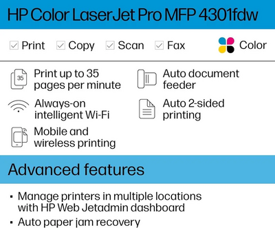 HP New version Image