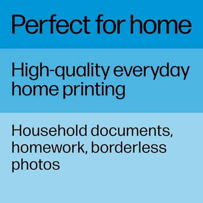 HP Envy 6555e All-in-One Printer Image