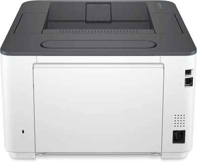 HP New Version: LaserJet Pro 3001dw Image